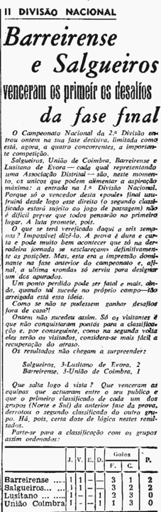 1)1950-51(6-5-1951)fcb-u.coimbra-1.png