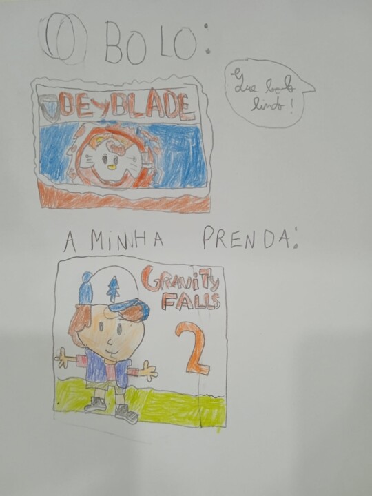 3_2022-07-05 at 22.03.27.jpeg