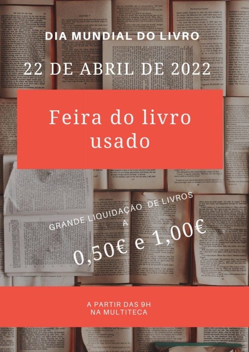 Venda de livros usados (1).jpg