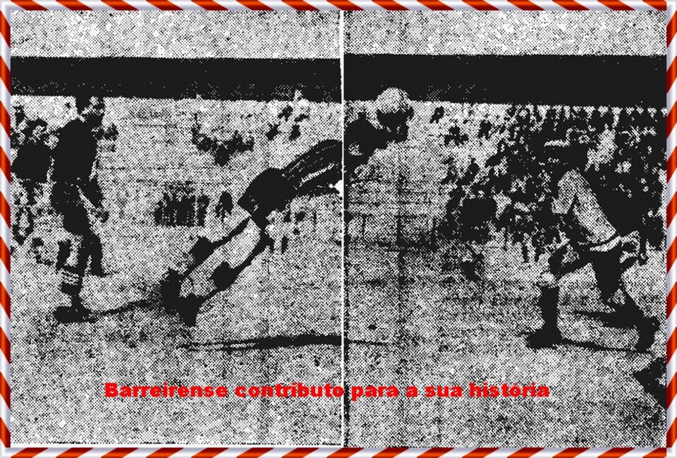 1942-43-fcb-sanjoanense-remate de avançado-23-5-1