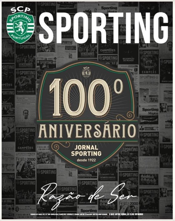 Sporting 100º aniversário do Boletim.jpg