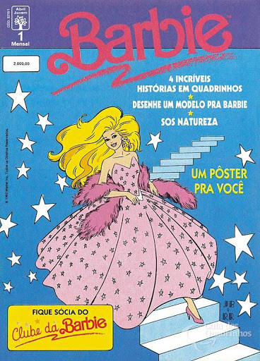 unnamed (1).jpg unnamed (1).jpg