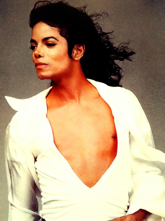 IMG_20190317_134141.jpg IMG_20190317_134141.jpg