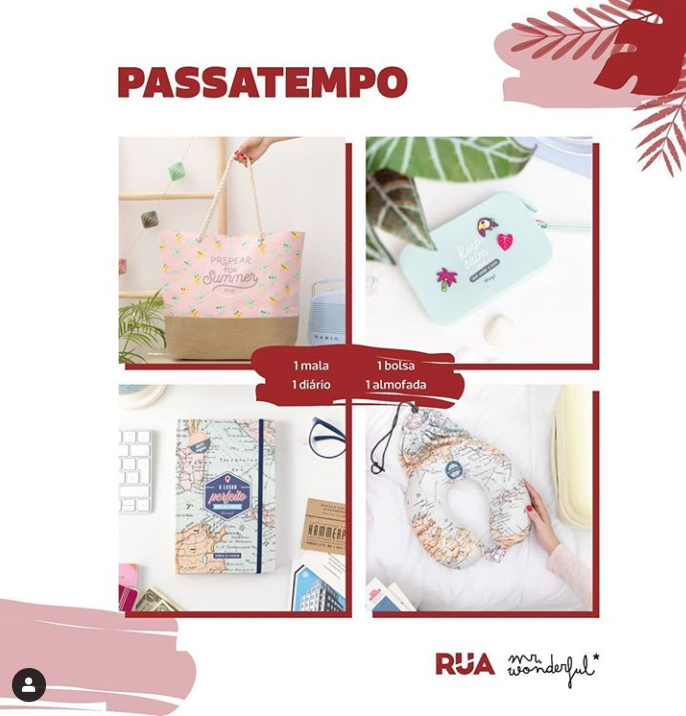 Screenshot_9.png Screenshot_9.png