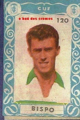 bispo-CUF.jpg