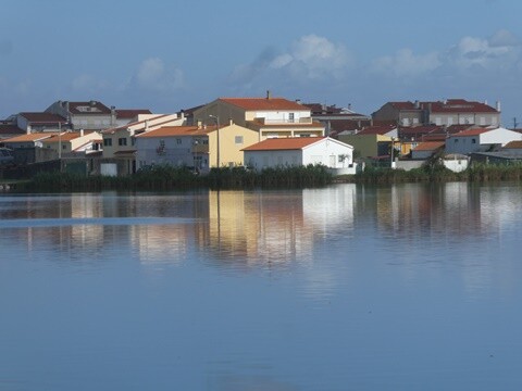 08b_Mira_Vila_e_Praia (15).JPG