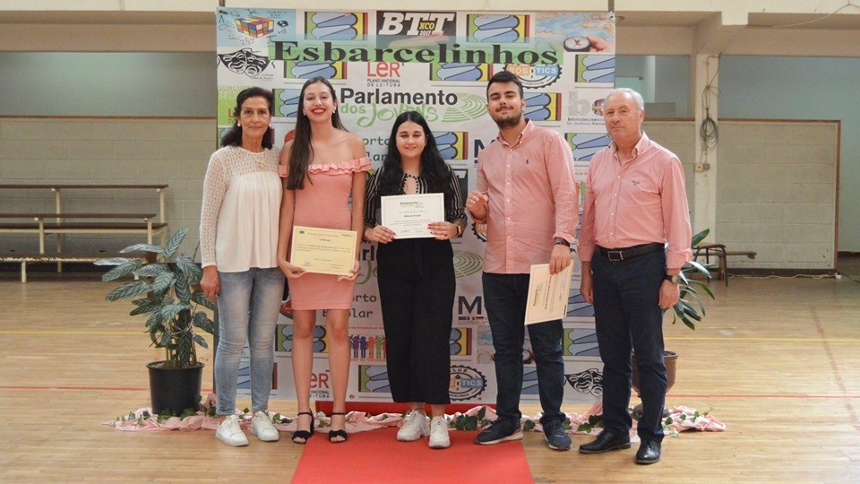 Parlamento dos Jovens_Nacional.jpg