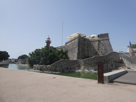 11a_Buarcos_e_Figueira_da_Foz (107).JPG