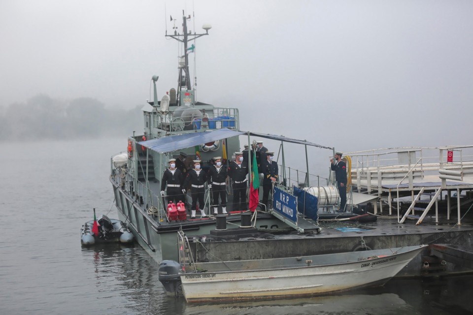 249456567_4406974359357059_2862393912515103915_n.j