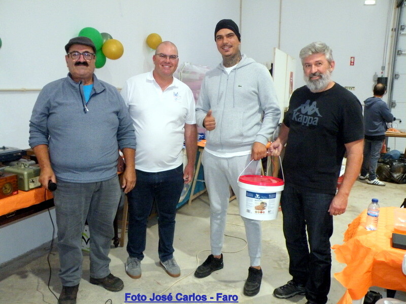 DSCF5142 - Cópia.JPG