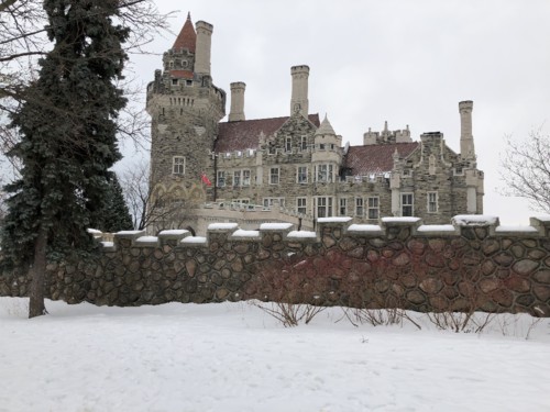 IMG_3523.jpg IMG_3523.jpg