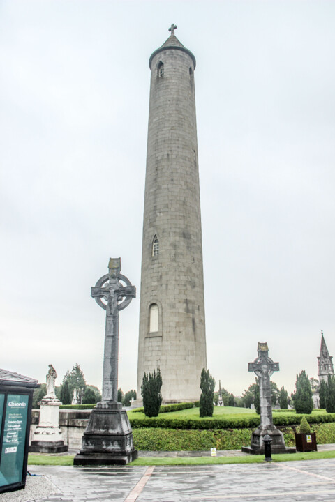 cemiterio de glasnevin 20.jpg