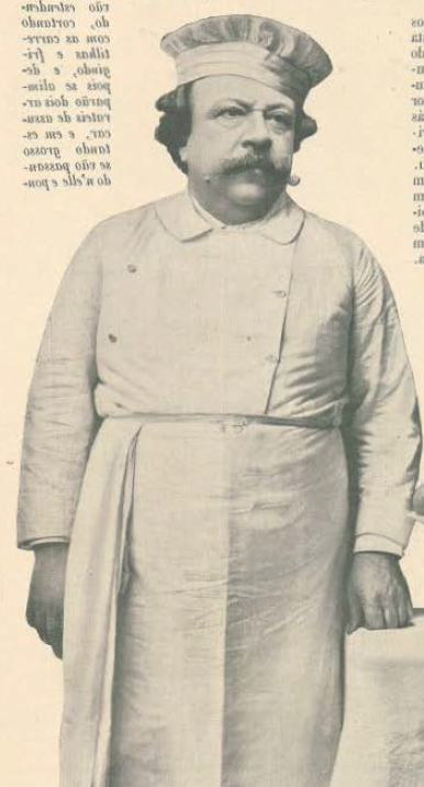 julio cesar machado.PNG