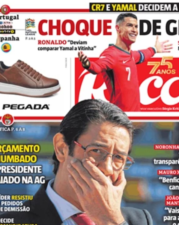 Screenshot_2025-06-08-14-59-05-958-edit_com.androi