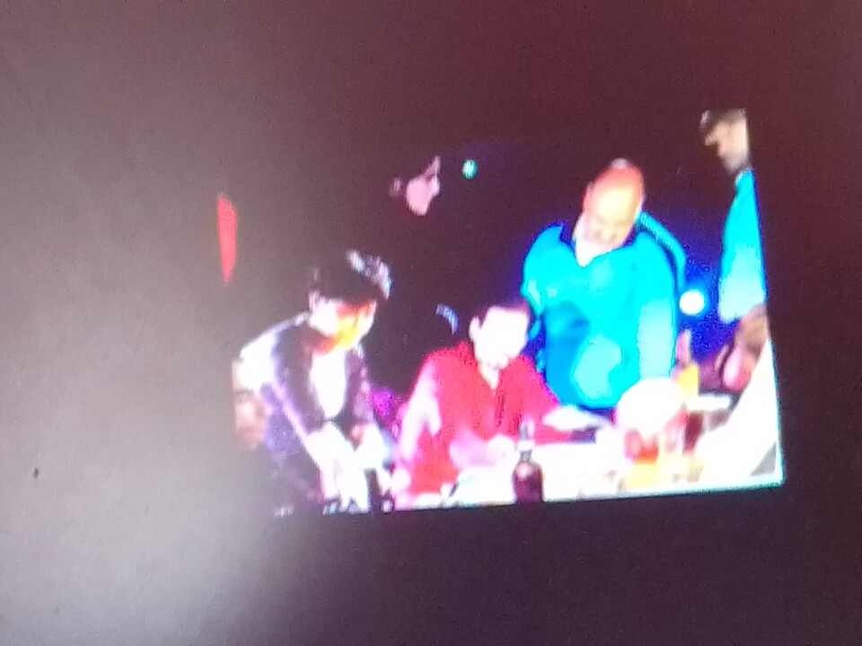 peça de teatro Mima Fataxa.jpg