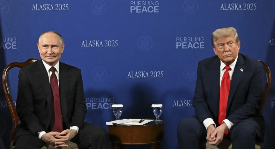 Captura de ecrã 2025-08-16 083222.png