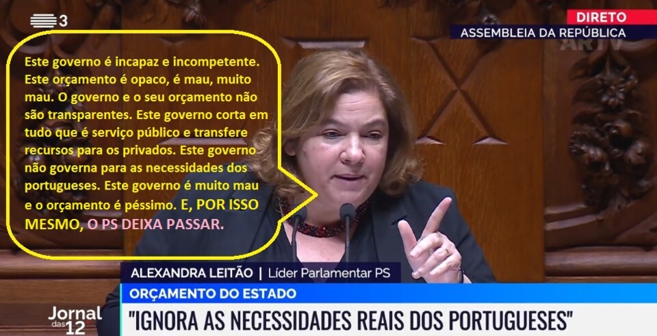 ps_deixa_passar.jpg