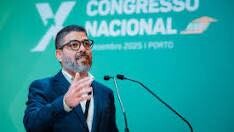 600957480_4282983892022650_5683505252778412992_n.j