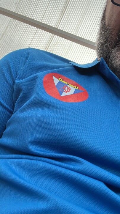 WhatsApp Image 2024-10-26 at 11.36.31.jpeg