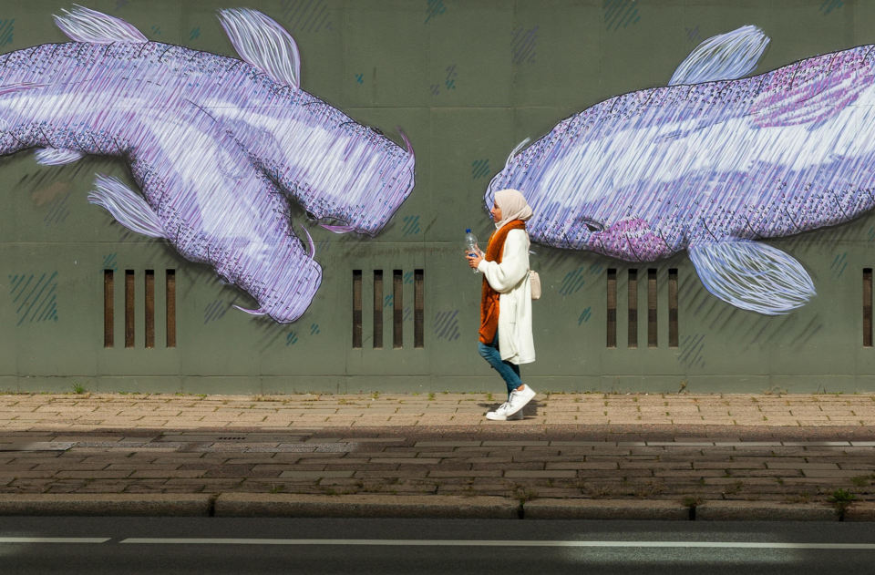 Design sem nome - 2025-10-17T145006.095.png