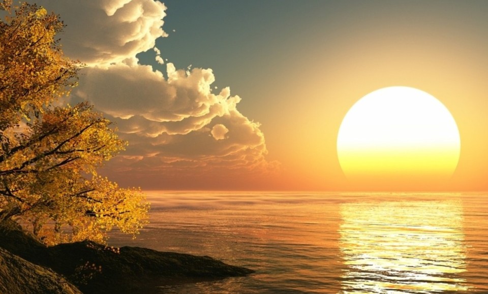 aoacordar2.jpg aoacordar2.jpg