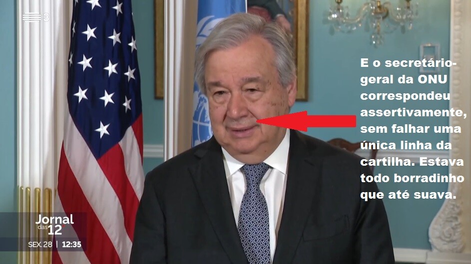 guterres.jpg