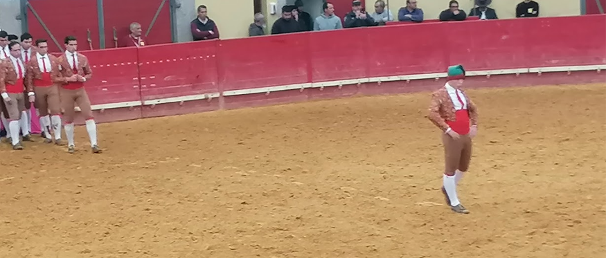 João Maria Cristóvão-Évora 15.Mar.25.png