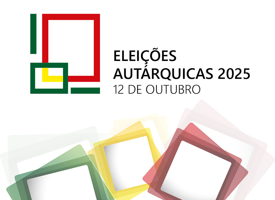 DestaqueWebsite-Autarquicas2025 - imaGEM 1.jpg