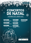 ConcertosNatal '19-01.png