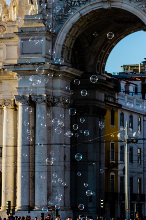 bolhas de sabao a 12.jpg