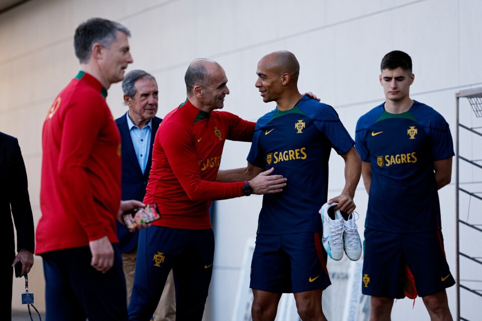 337137220_177618641717062_1453988790509745146_n.jp