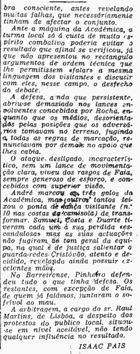 23)247-2-1957-fcb-academica-cronica-5.png