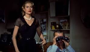 grace kelly.jpg