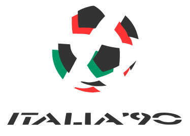 1990_FIFA_World_Cup.svg.png