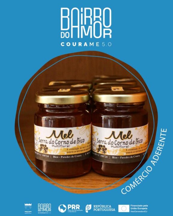 553250703_122107939347001746_3844893266967499569_n