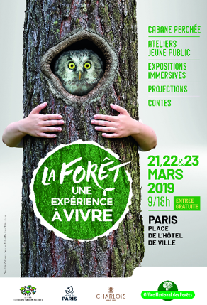 journee-forets2019d.jpeg