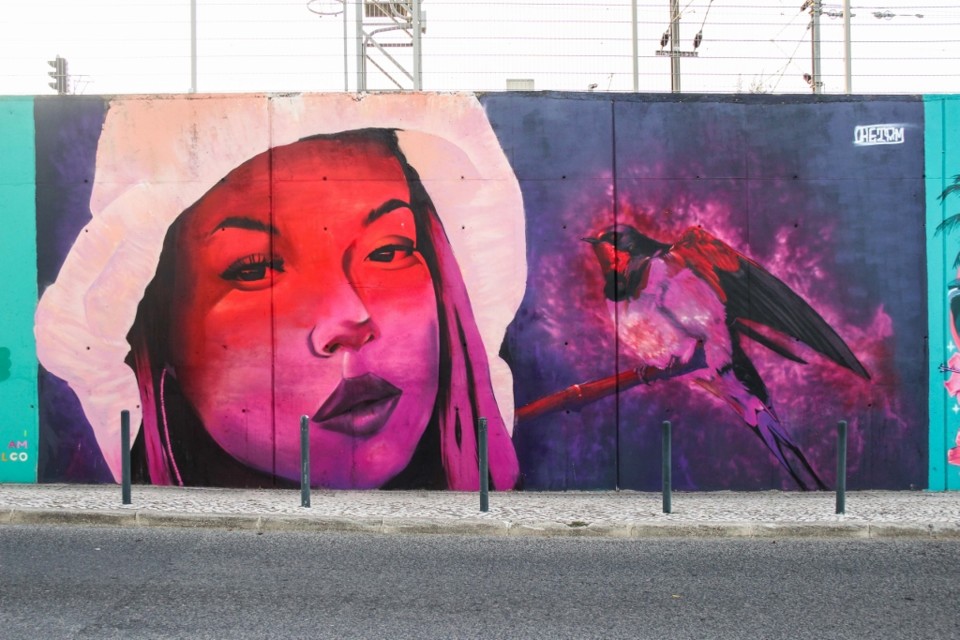 festival muro 2021 28.jpg