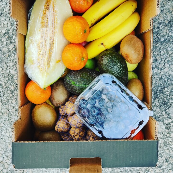 467302301_960022552821822_1305083595296392309_n.jp