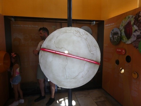 09a_Coimbra (13).JPG