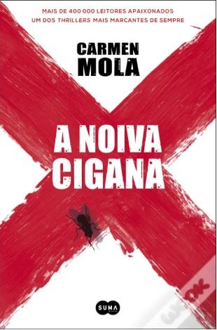 cigana.JPG