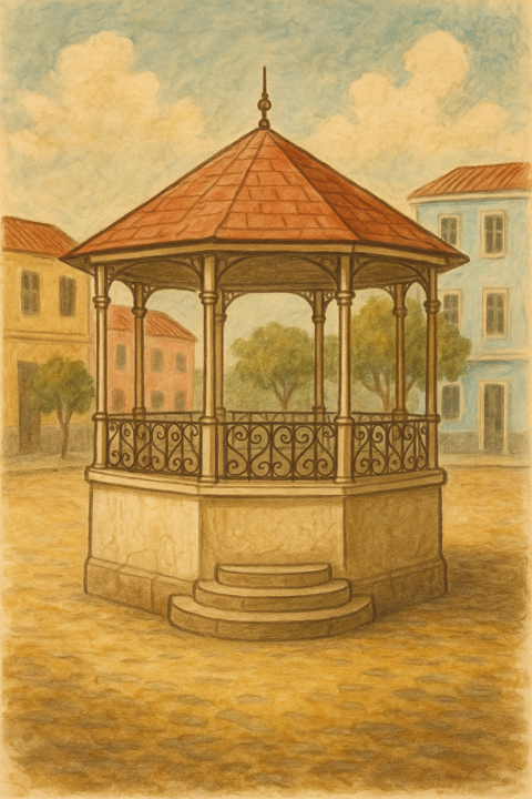 ChatGPT Image 21_09_2025, 01_33_00.png