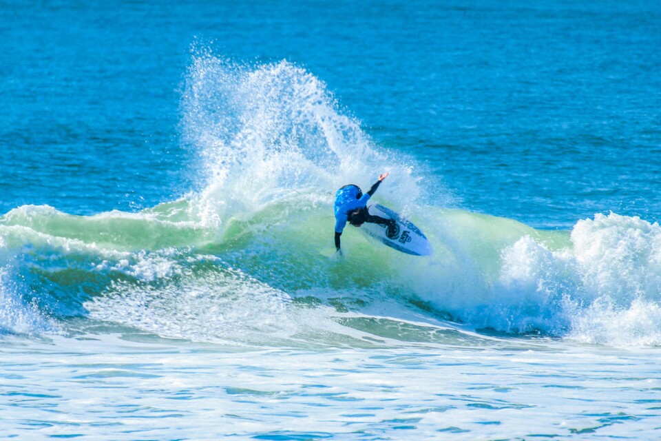 capitulo perfeito 14.jpg