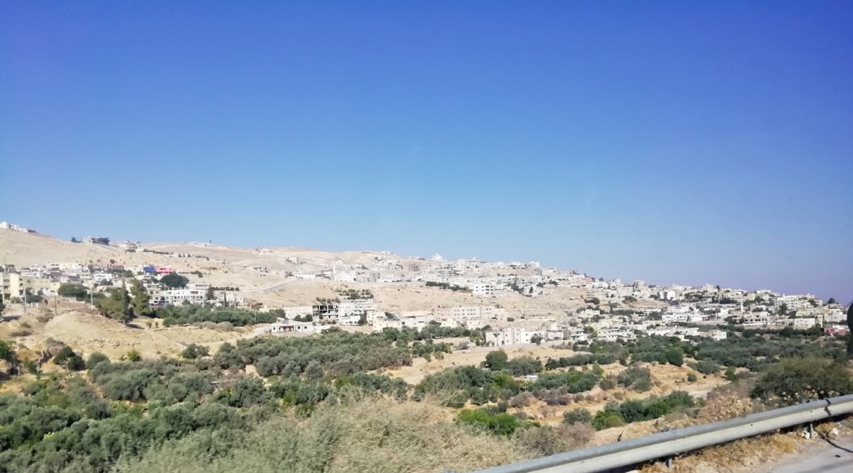 jordania 2.jpg