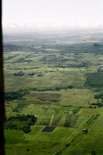 73760006.jpg 73760006.jpg