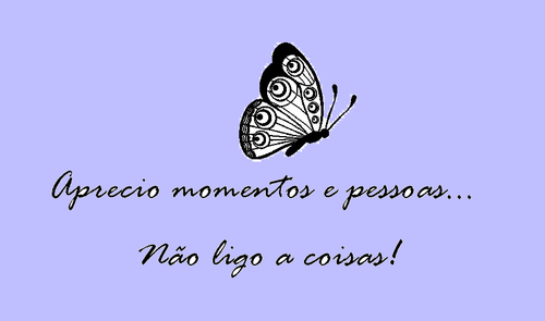 ligo a pessoas.png ligo a pessoas.png