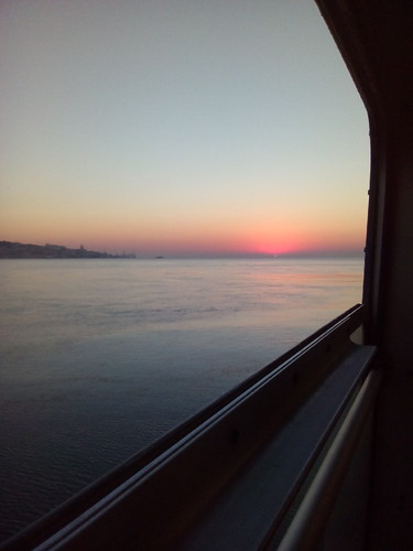 Nascer do sol Foto original DAPL 2016.jpg