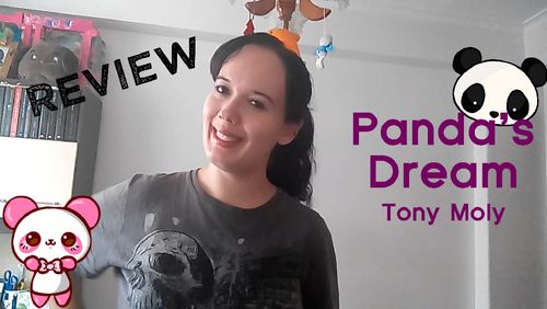 pandasdream.png pandasdream.png