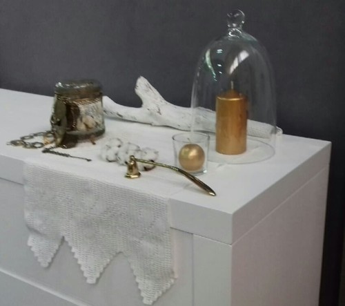 33363952_1899543606745263_5162674908836134912_n.jp