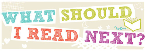 yareadingguide_rha_collectionsbanner.jpg yareadingguide_rha_collectionsbanner.jpg