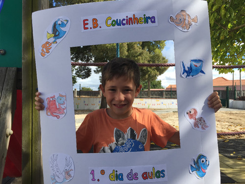 IMG_7799.JPG IMG_7799.JPG